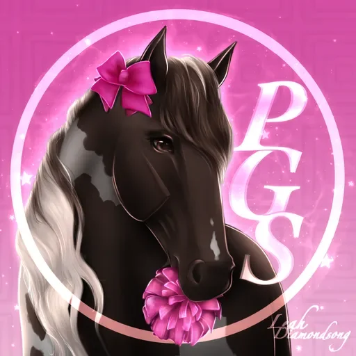 pgs